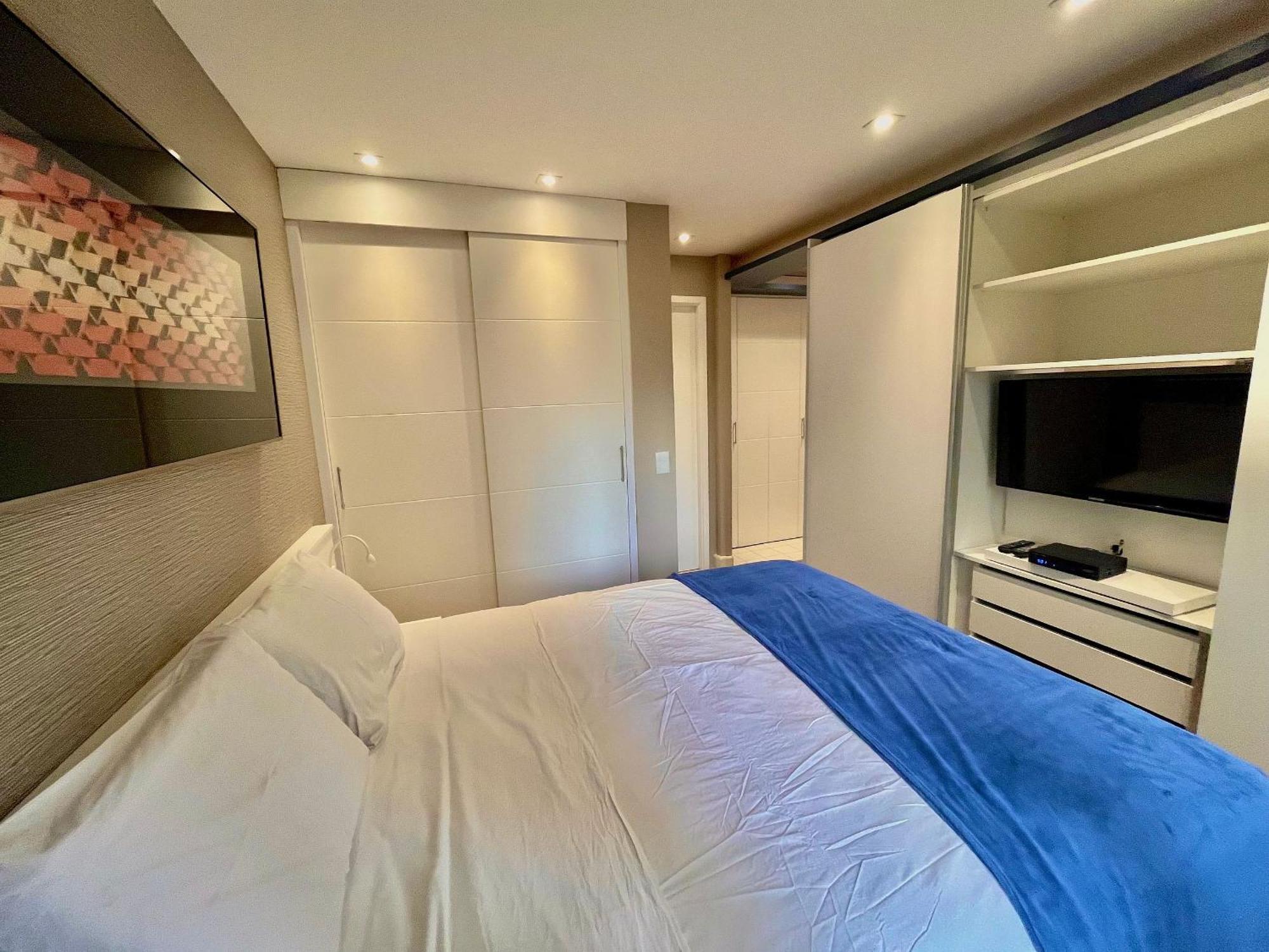 Lflats Hotel Alameda Lorena Jardins São Paulo Exteriör bild